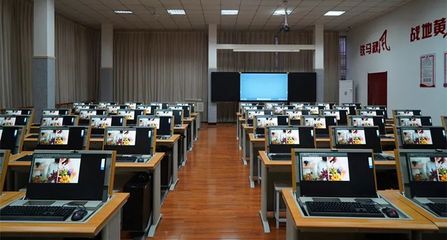 追光逐影之旅 影視專業(yè)技術(shù)培訓(xùn)與鑒定